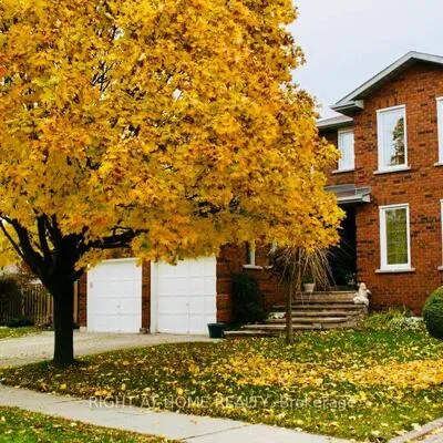1515,&nbsp;Stationmaster, 1007 - GA Glen Abbey, Oakville