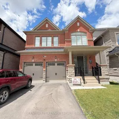 1345,&nbsp;Hydrangea, 1010 - JM Joshua Meadows, Oakville