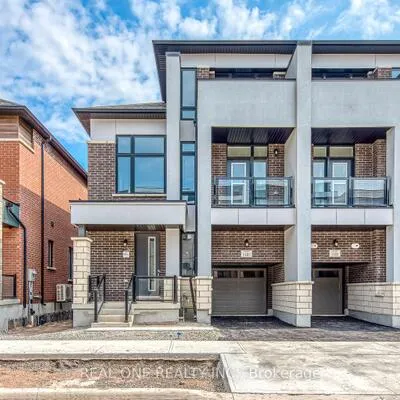 3103,&nbsp;Perkins, 1010 - JM Joshua Meadows, Oakville