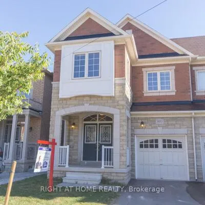 3053,&nbsp;Janice, 1008 - GO Glenorchy, Oakville