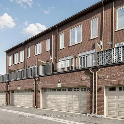 3062,&nbsp;Ernest Appelbe, 1008 - GO Glenorchy, Oakville