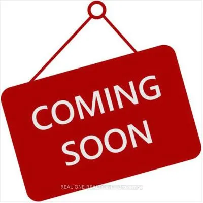 3164,&nbsp;Ernest Appelbe, 1008 - GO Glenorchy, Oakville