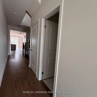 1172,&nbsp;Tanbark, 1010 - JM Joshua Meadows, Oakville