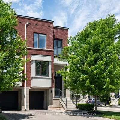 459,&nbsp;Nautical, 1001 - BR Bronte, Oakville