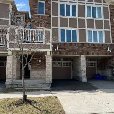 3060,&nbsp;Mistletoe, 1008 - GO Glenorchy, Oakville