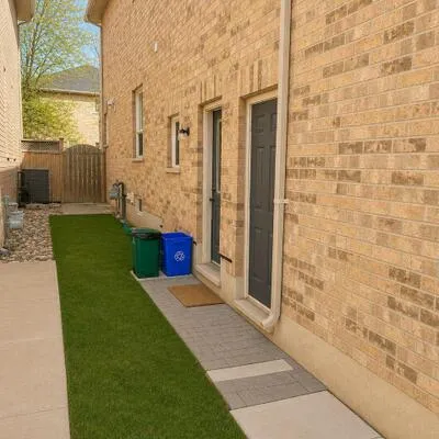 2201,&nbsp;Stratus, 1019 - WM Westmount, Oakville