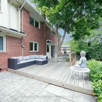 1290,&nbsp;Braeside, 1011 - MO Morrison, Oakville
