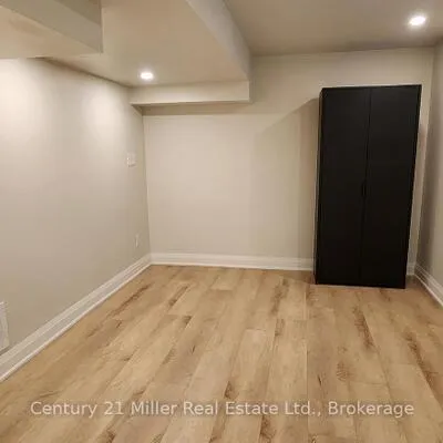 2184,&nbsp;Winding Woods, 1015 - RO River Oaks, Oakville