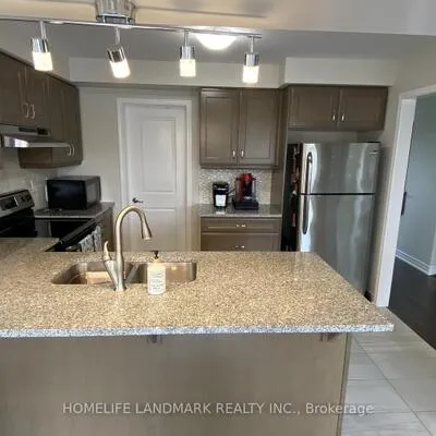 3045,&nbsp;George Savage, 1008 - GO Glenorchy, Oakville