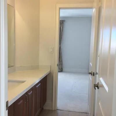 3133,&nbsp;William Rose, 1010 - JM Joshua Meadows, Oakville