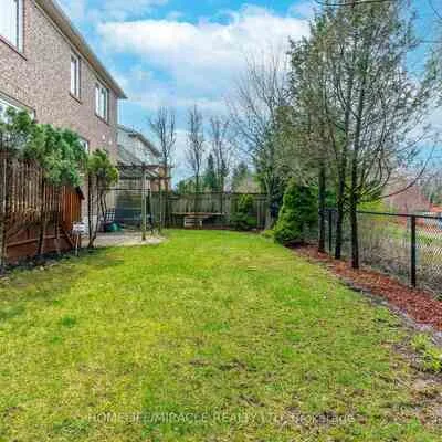 2299,&nbsp;Glazebrook, 1019 - WM Westmount, Oakville