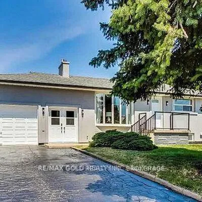 237,&nbsp;Weighton (Upper), 1020 - WO West, Oakville