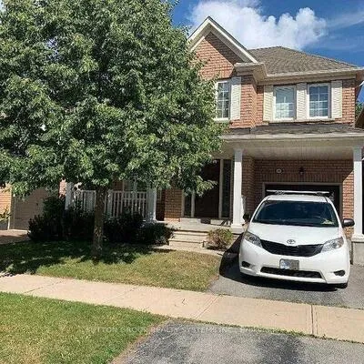2264,&nbsp;Fairmount, 1019 - WM Westmount, Oakville