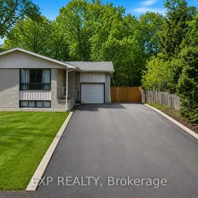 1175,&nbsp;Pinegrove, 1020 - WO West, Oakville