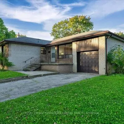 65,&nbsp;Glenmanor, 1002 - CO Central, Oakville