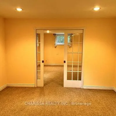 1238,&nbsp;Donlea, 1011 - MO Morrison, Oakville
