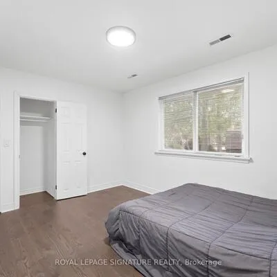 312,&nbsp;Dalewood, 1011 - MO Morrison, Oakville