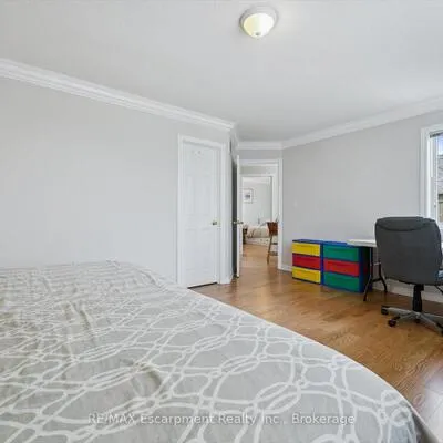 2365,&nbsp;Hertfordshire, 1009 - JC Joshua Creek, Oakville