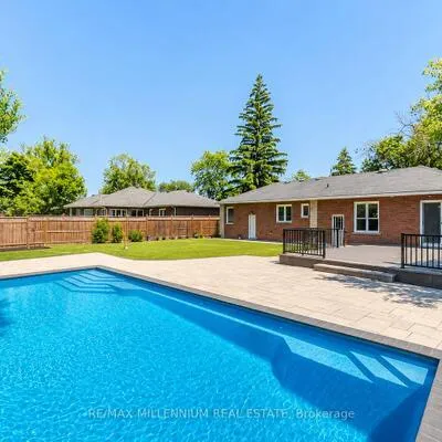 1285,&nbsp;Rebecca, 1020 - WO West, Oakville