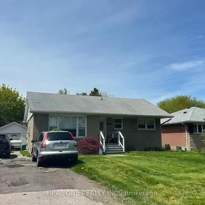 1387,&nbsp;Selkirk, 1020 - WO West, Oakville