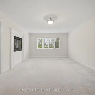 2455,&nbsp;Village, 1000 - BC Bronte Creek, Oakville