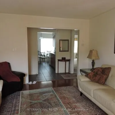 2453,&nbsp;Baintree, 1019 - WM Westmount, Oakville