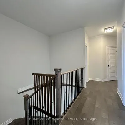 152,&nbsp;MARVIN, 1008 - GO Glenorchy, Oakville