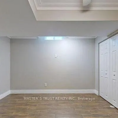 3064,&nbsp;Stornoway, 1000 - BC Bronte Creek, Oakville