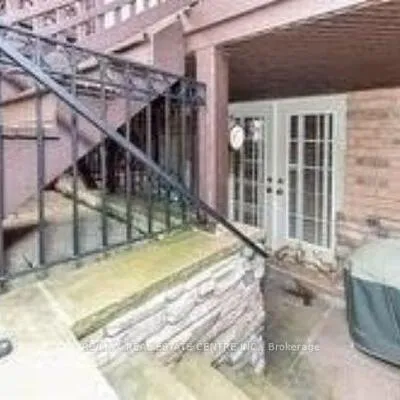 189,&nbsp;Milkweed, 1001 - BR Bronte, Oakville
