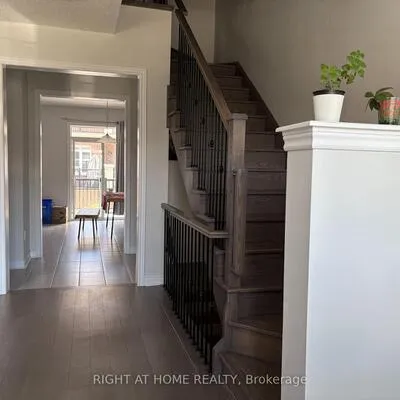 3312,&nbsp;Erasmum, 1008 - GO Glenorchy, Oakville