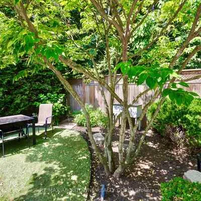 497,&nbsp;Anthony, 1013 - OO Old Oakville, Oakville