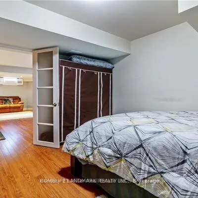 2384,&nbsp;Parkglen, 1019 - WM Westmount, Oakville