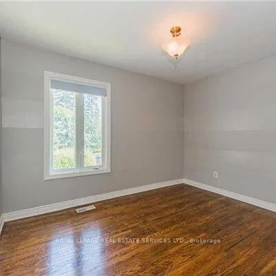 248,&nbsp;Snowden, 1001 - BR Bronte, Oakville