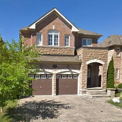 1334,&nbsp;Kestell, 1009 - JC Joshua Creek, Oakville