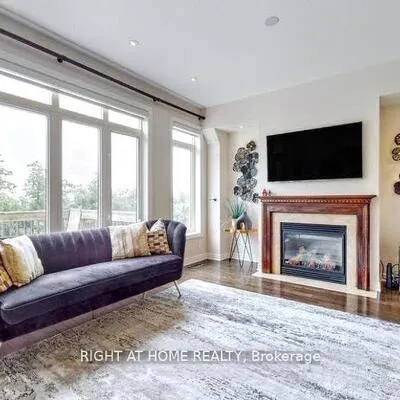 1138,&nbsp;Woodington, 1009 - JC Joshua Creek, Oakville