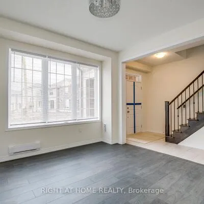3329,&nbsp;Vardon, 1008 - GO Glenorchy, Oakville