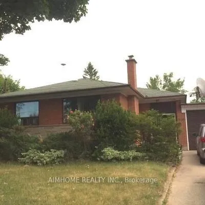 430,&nbsp;Wildwood, 1020 - WO West, Oakville