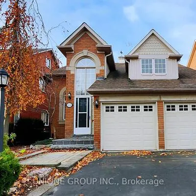 2230,&nbsp;Nightingale, 1022 - WT West Oak Trails, Oakville