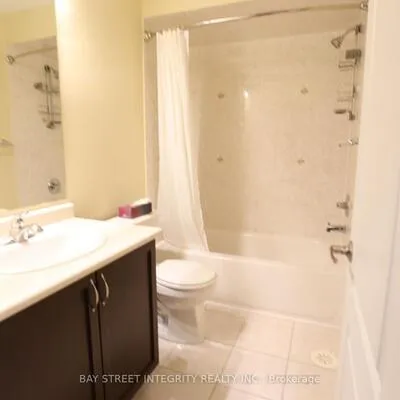 2435,&nbsp;Greenwich, 1019 - WM Westmount, Oakville