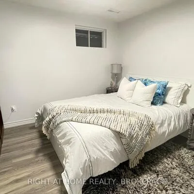1163,&nbsp;Rosethorne, 1007 - GA Glen Abbey, Oakville