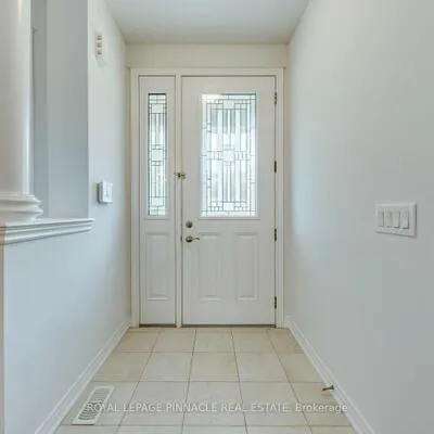 3111,&nbsp;Robert Brown, 1008 - GO Glenorchy, Oakville