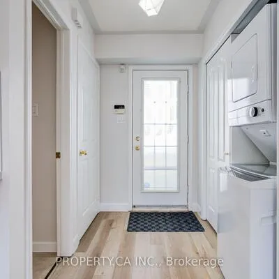 110,&nbsp;Littlewood, 1015 - RO River Oaks, Oakville