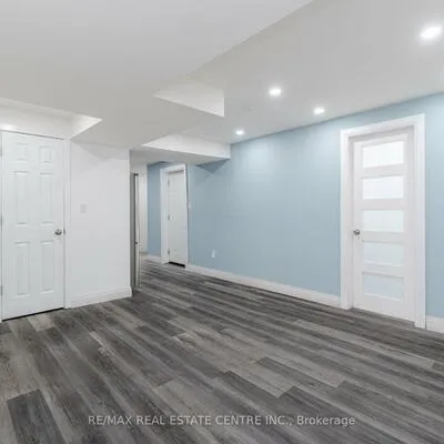177,&nbsp;North Park, 1008 - GO Glenorchy, Oakville