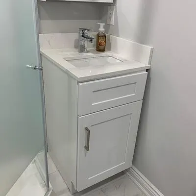 284,&nbsp;Hickory, 1018 - WC Wedgewood Creek, Oakville