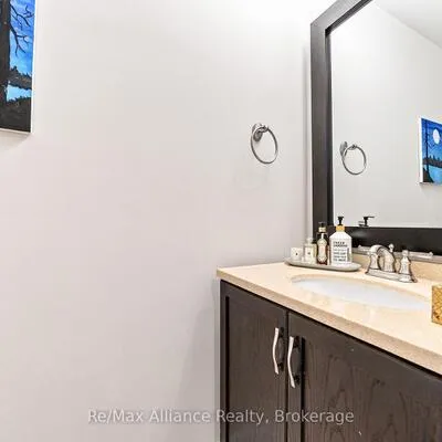 2404,&nbsp;Rideau, 1009 - JC Joshua Creek, Oakville