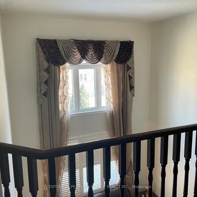 2486,&nbsp;Wasaga, 1009 - JC Joshua Creek, Oakville