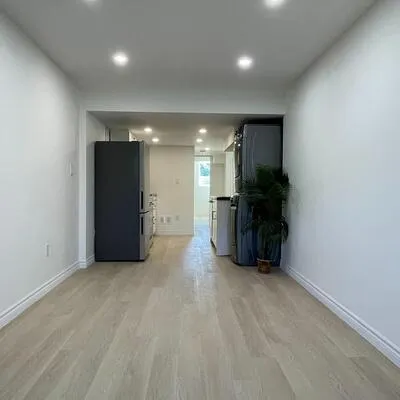 3117,&nbsp;River Rock, 1010 - JM Joshua Meadows, Oakville