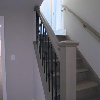 3334,&nbsp;Mintwood, 1008 - GO Glenorchy, Oakville