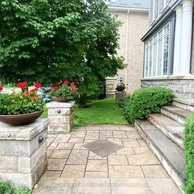3385,&nbsp;Liptay, 1000 - BC Bronte Creek, Oakville