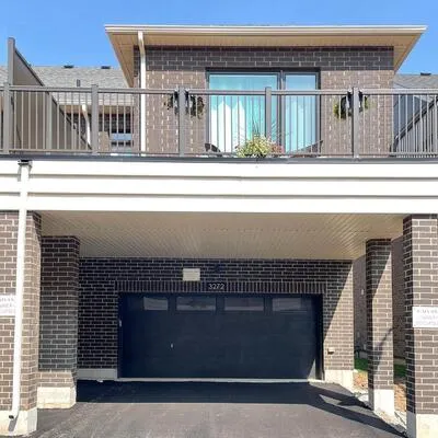 3272,&nbsp;Sixth, 1040 - OA Rural Oakville, Oakville